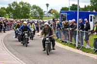 Vintage-motorcycle-club;eventdigitalimages;no-limits-trackdays;peter-wileman-photography;vintage-motocycles;vmcc-banbury-run-photographs